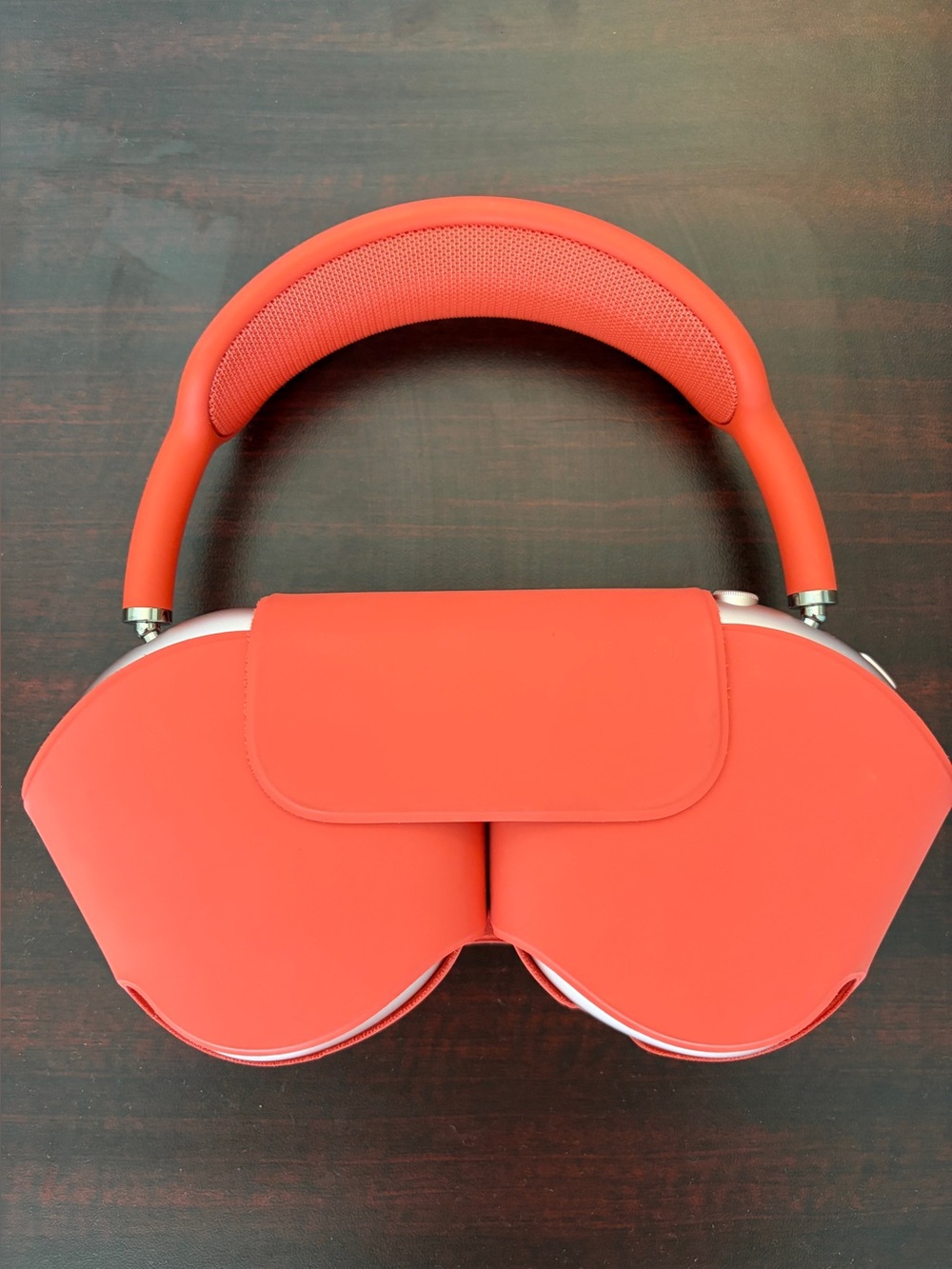 Apple AirPod Max